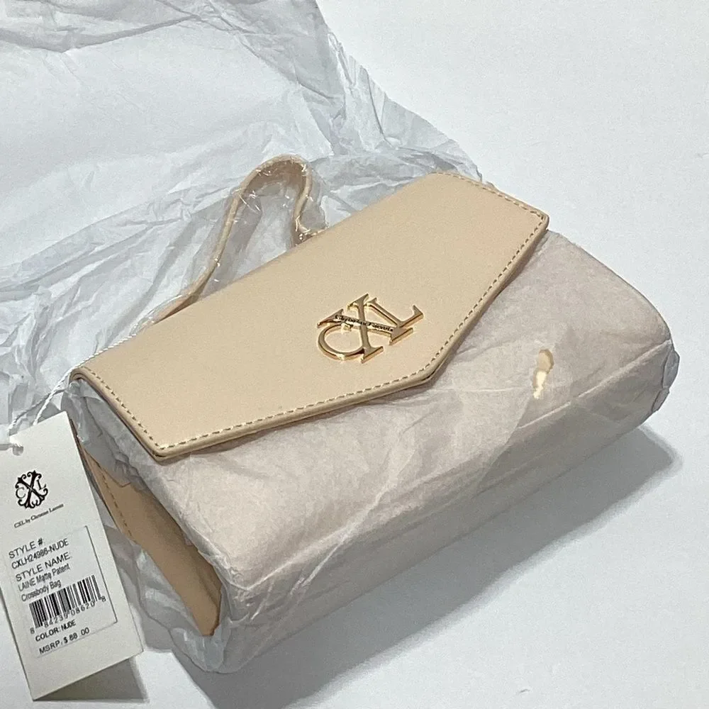 Christian Lacroix cxl laine